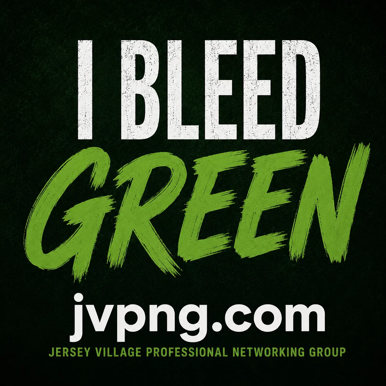 JVPNG Foundation
