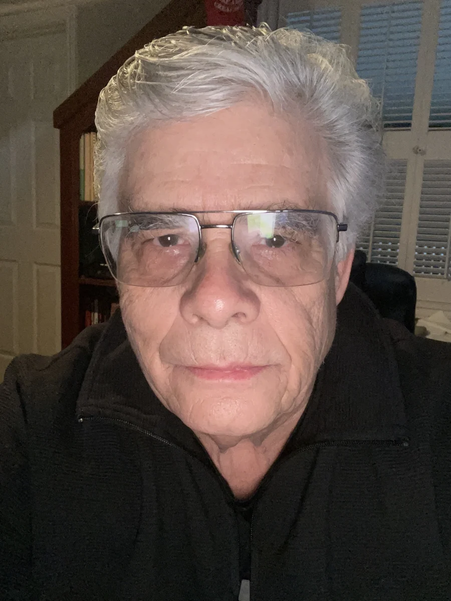 JVPNG meeting check-in, 2026