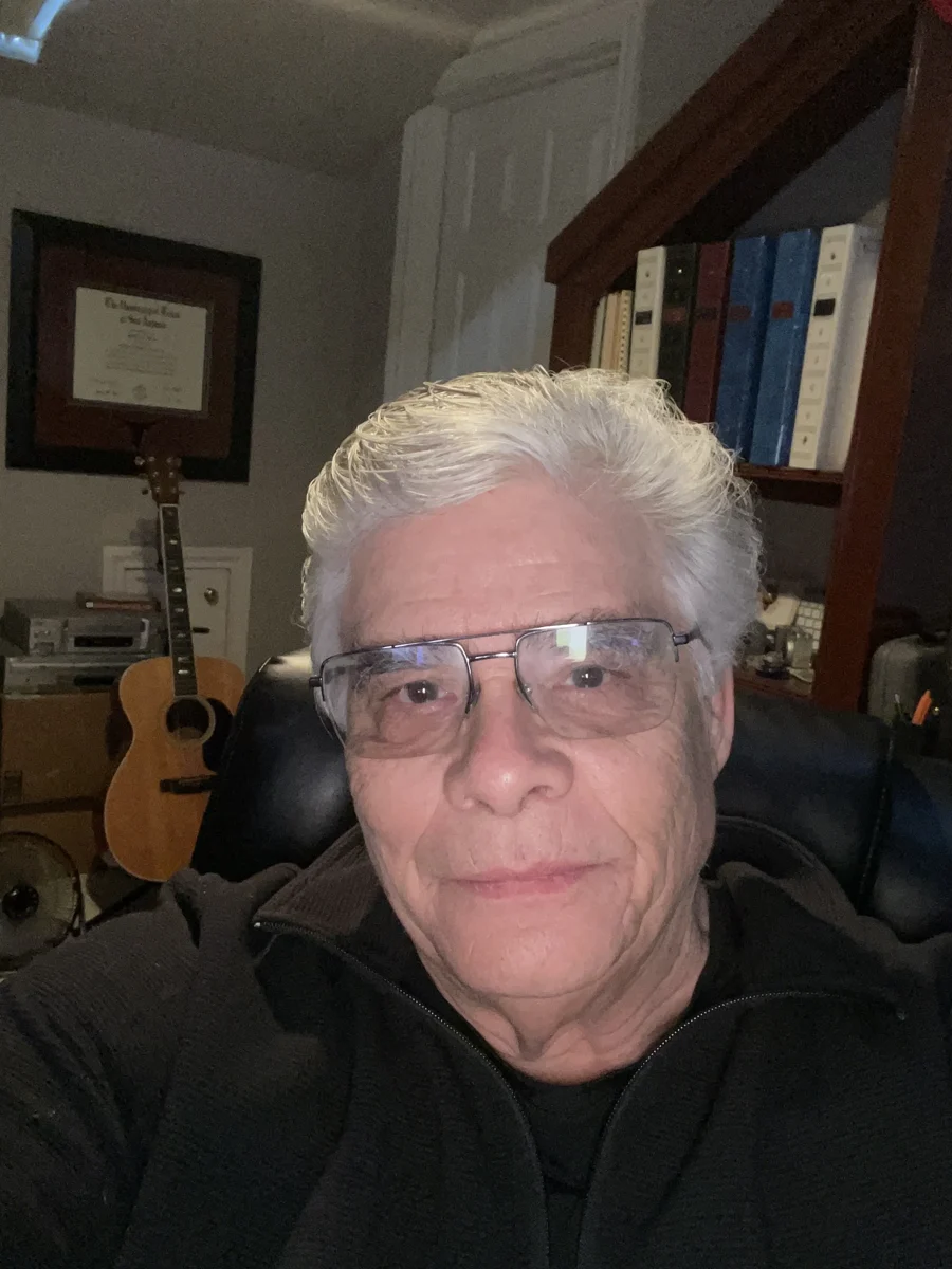 JVPNG meeting check-in, 2026