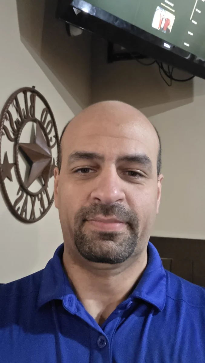 JVPNG meeting check-in, 2026