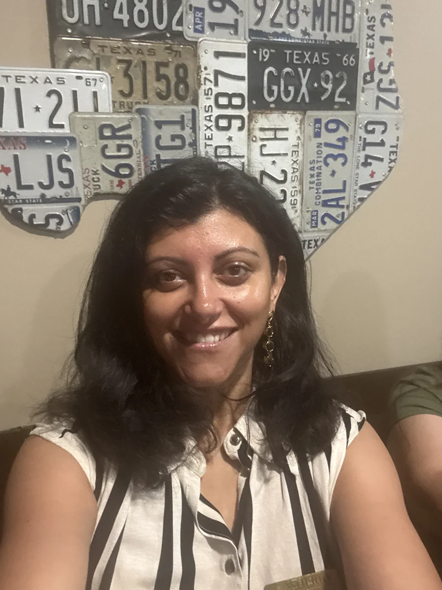 JVPNG meeting check-in, 2026