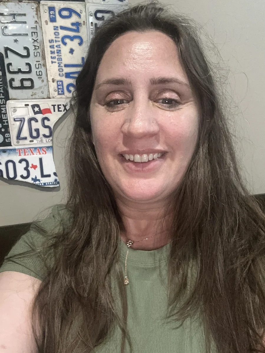 JVPNG meeting check-in, 2026
