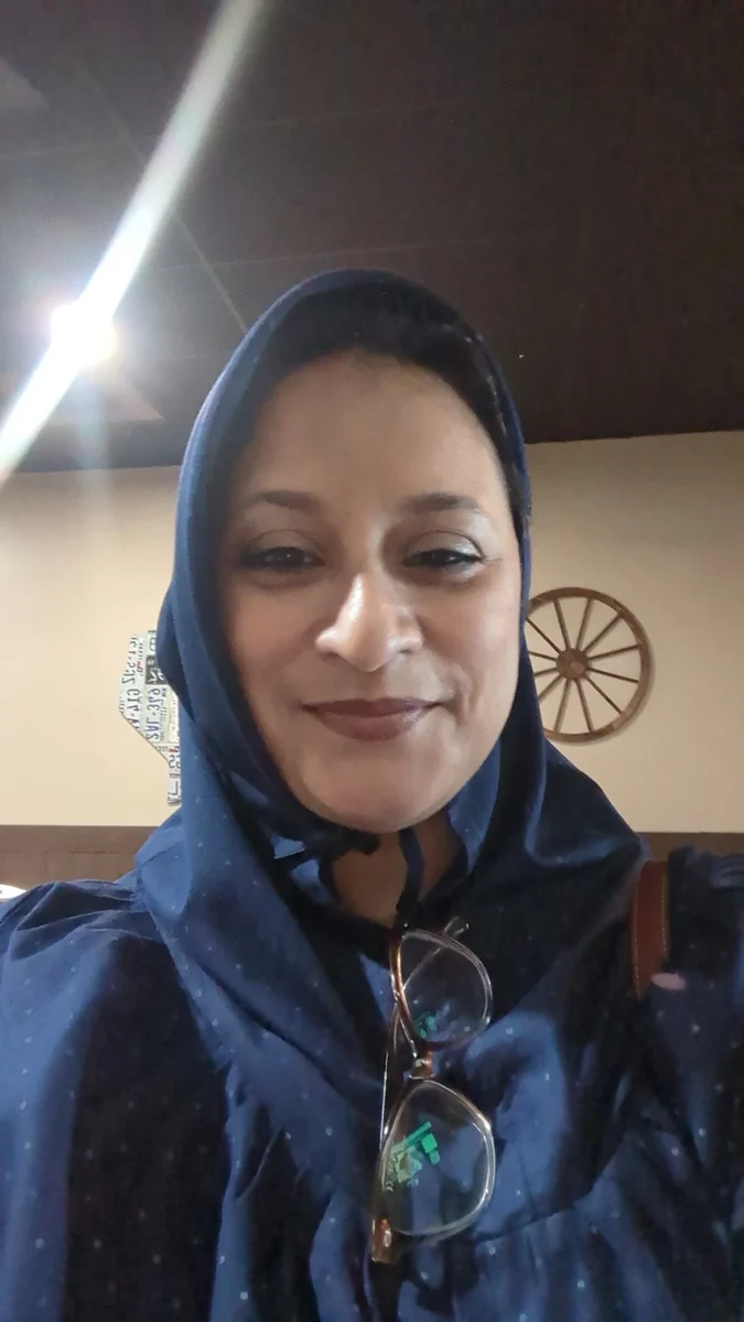 JVPNG meeting check-in, 2026