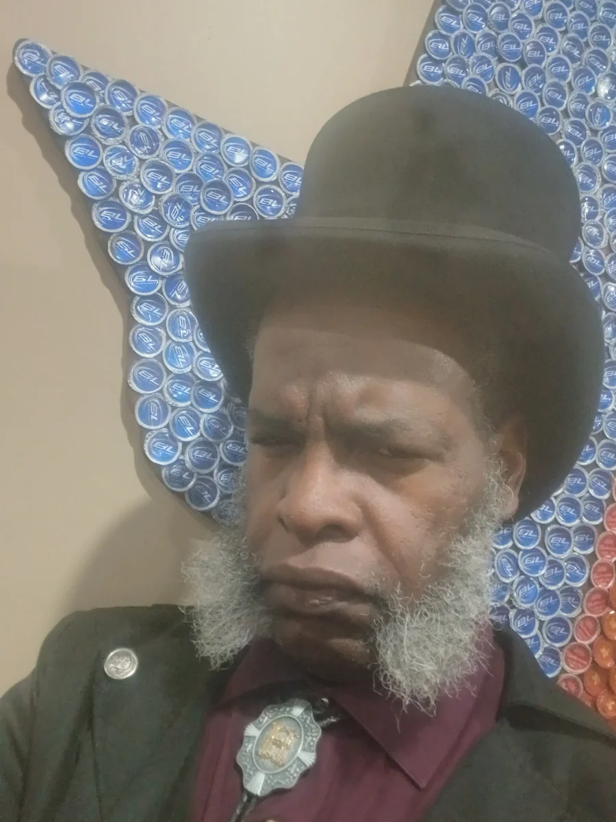 JVPNG meeting check-in, 2026