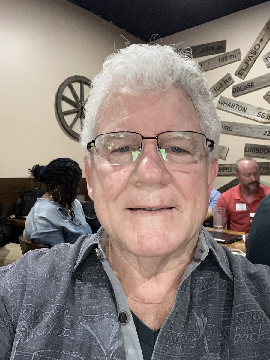 JVPNG meeting check-in, 2026