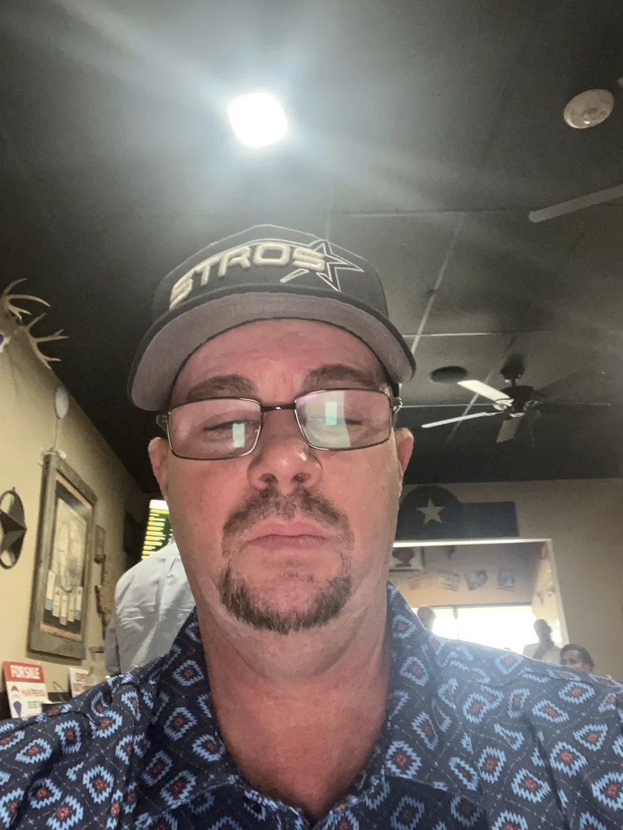 JVPNG meeting check-in, 2026