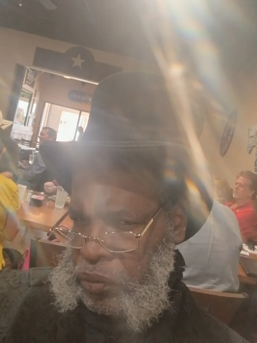 JVPNG meeting check-in, 2026