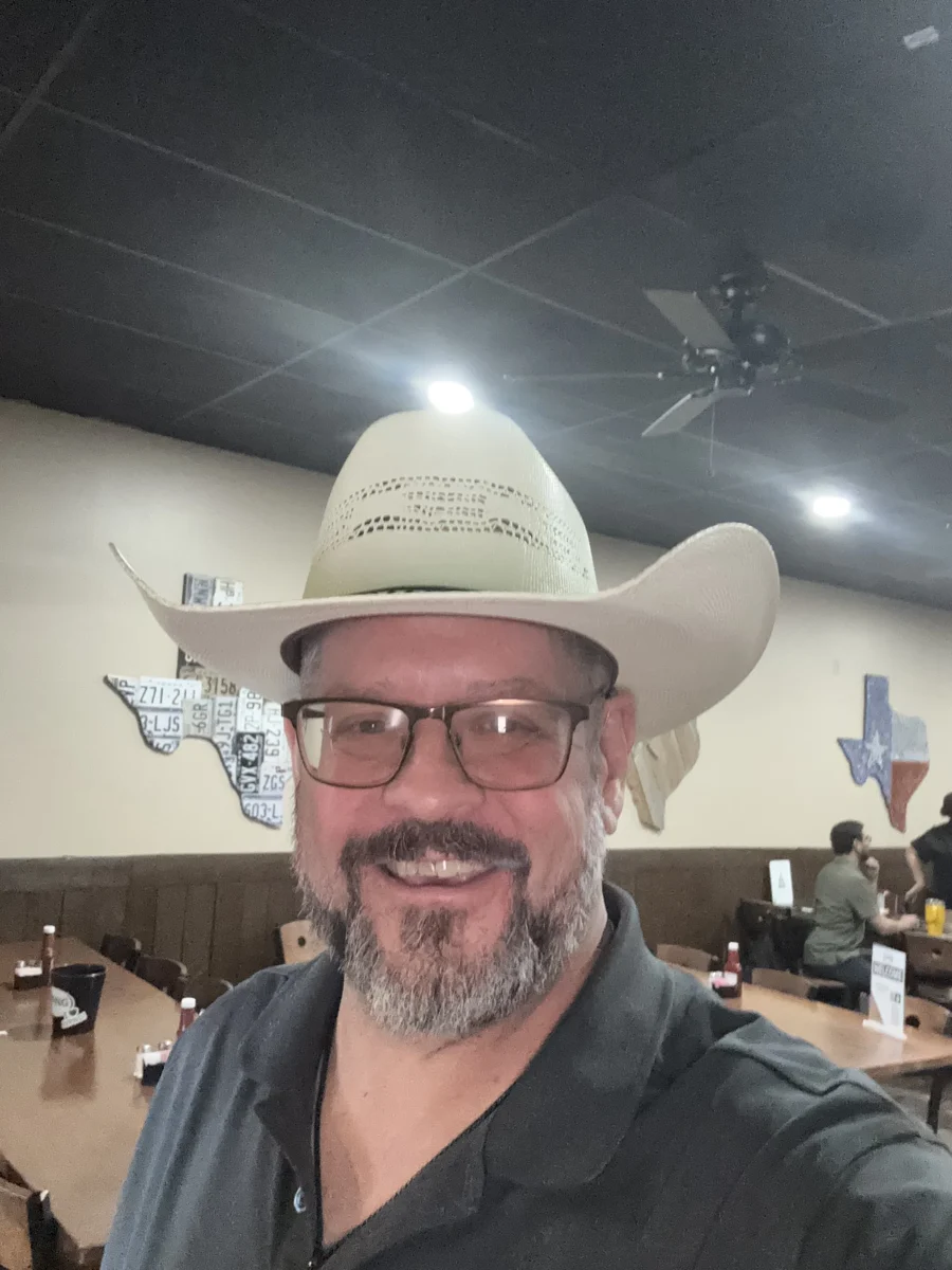JVPNG meeting check-in, 2026