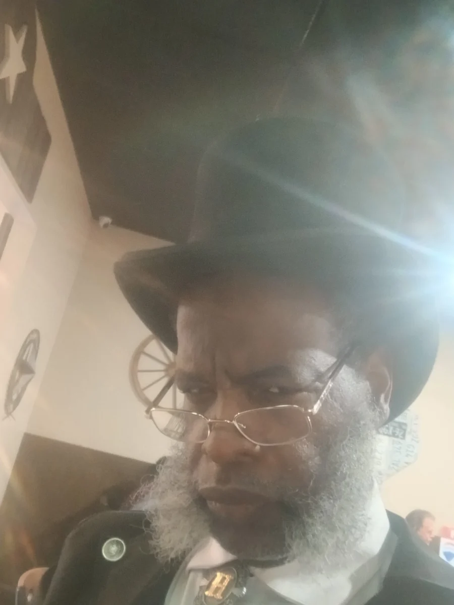 JVPNG meeting check-in, 2026