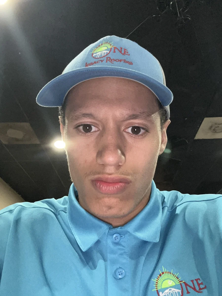 JVPNG meeting check-in, 2026