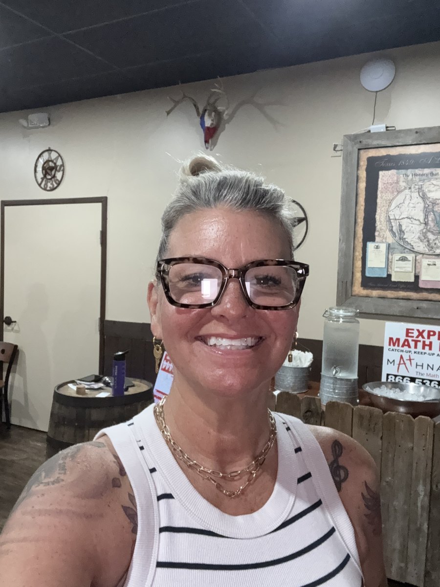 JVPNG meeting check-in, 2026
