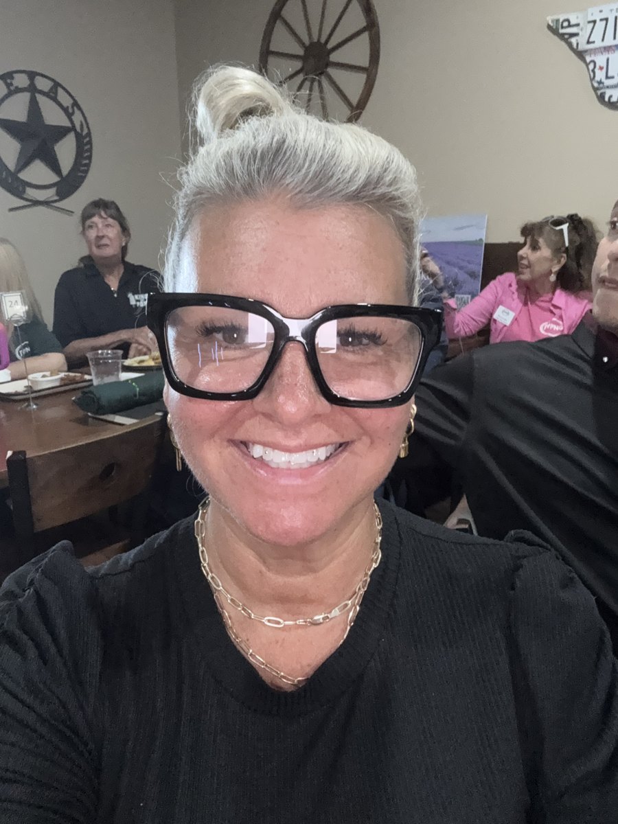 JVPNG meeting check-in, 2026
