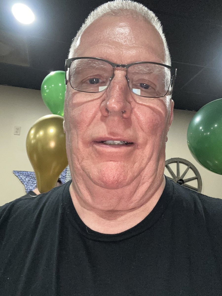 JVPNG meeting check-in, 2026
