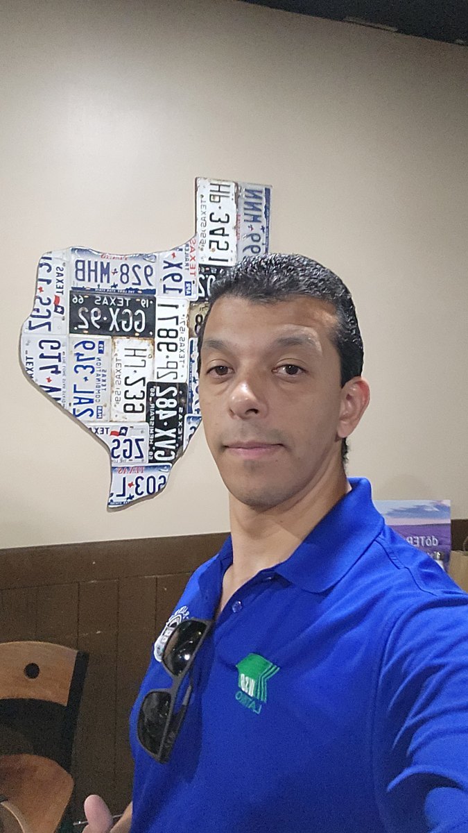 JVPNG meeting check-in, 2026