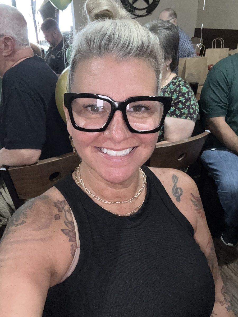 JVPNG meeting check-in, 2026
