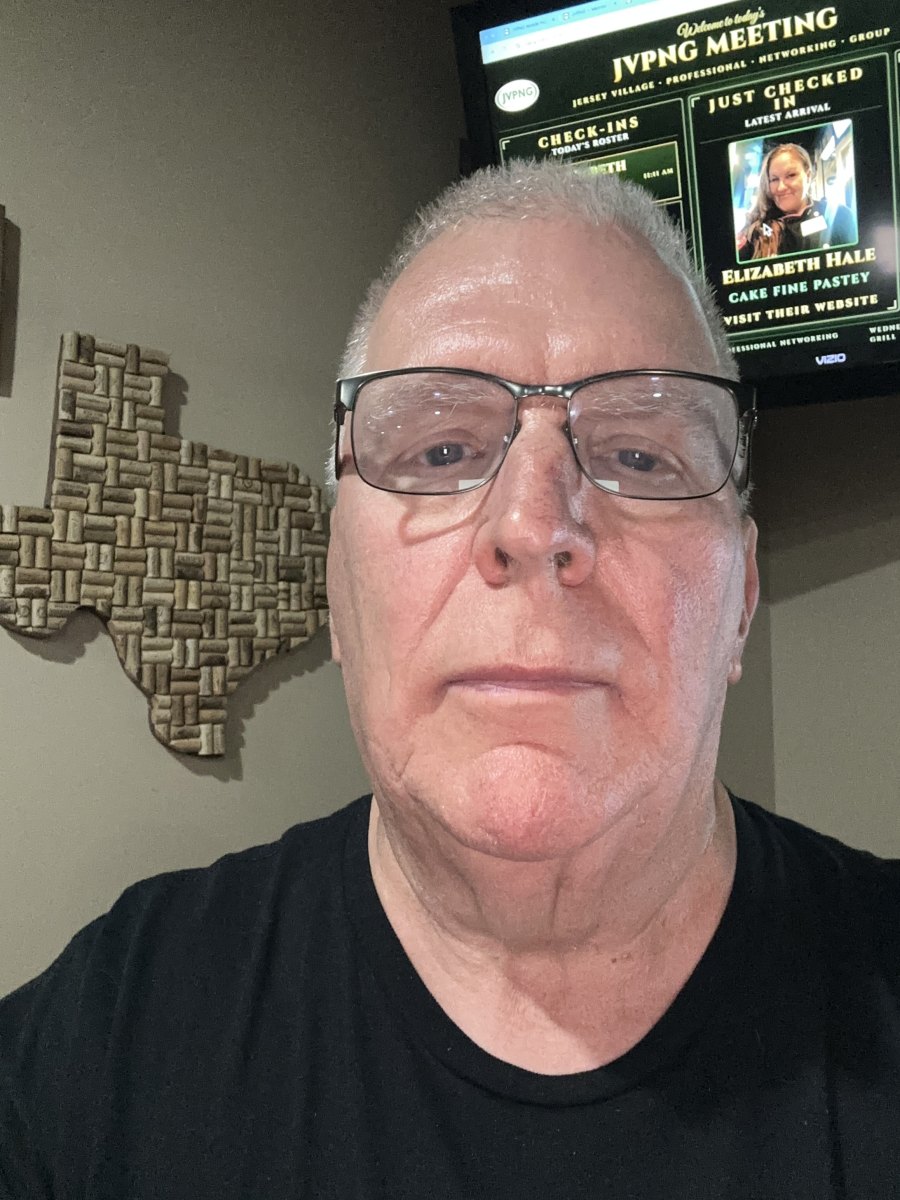 JVPNG meeting check-in, 2026