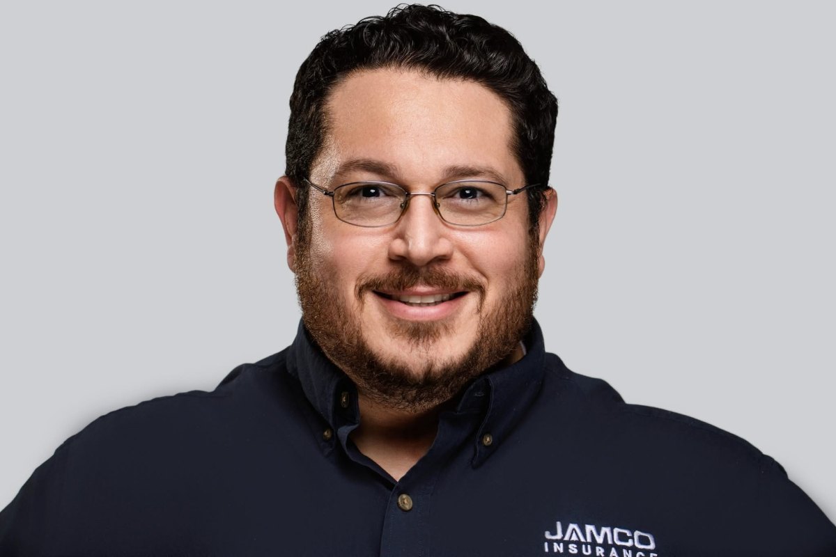 JVPNG meeting check-in, 2026
