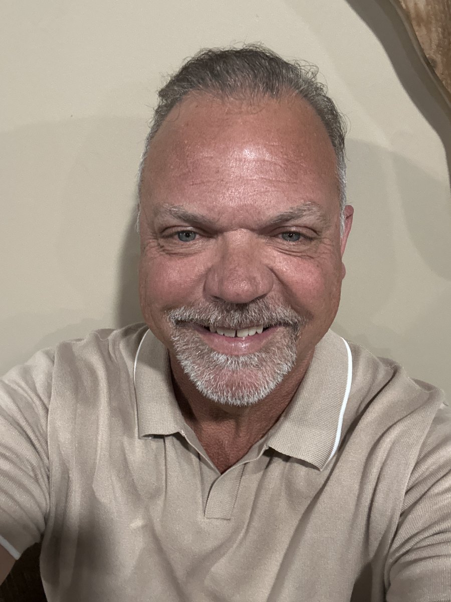 JVPNG meeting check-in, 2026