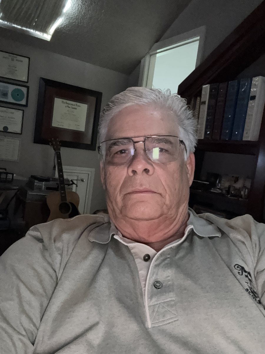 JVPNG meeting check-in, 2026