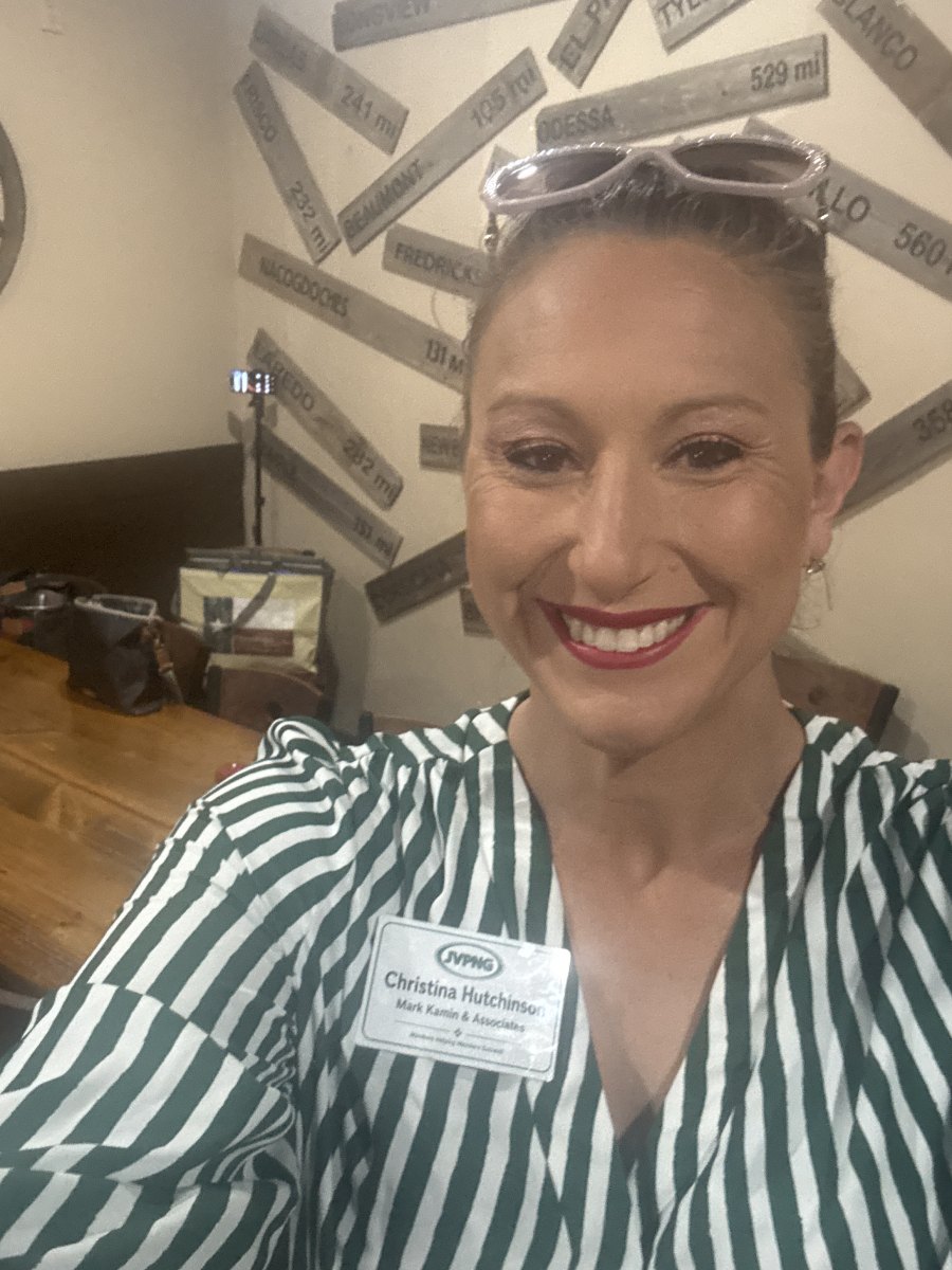 JVPNG meeting check-in, 2026