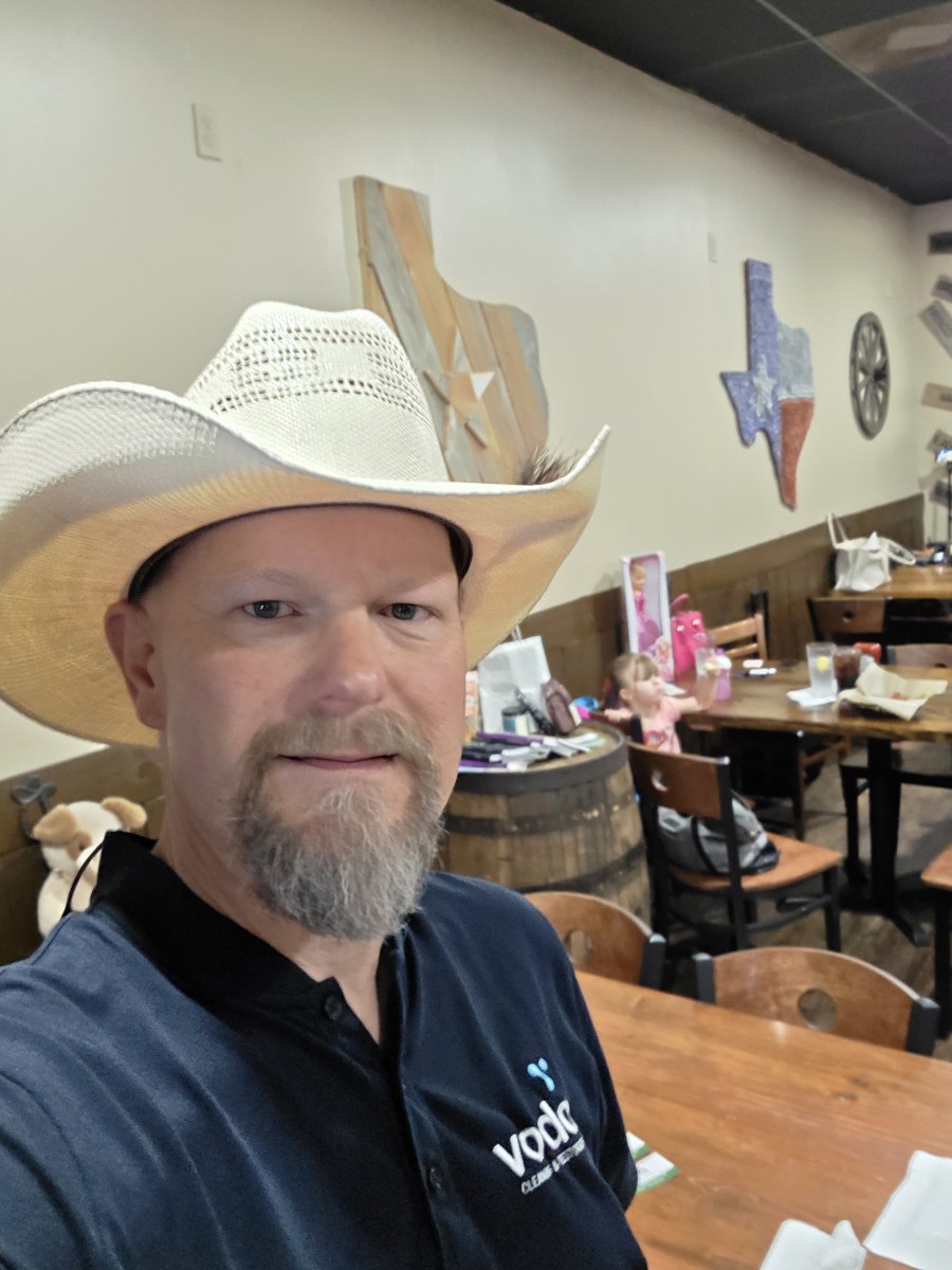 JVPNG meeting check-in, 2026