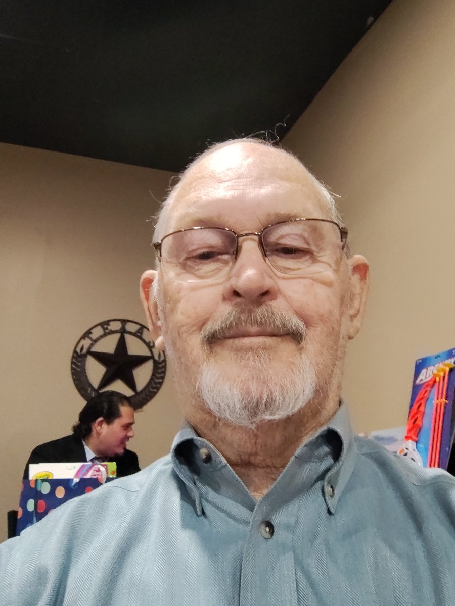 JVPNG meeting check-in, 2026