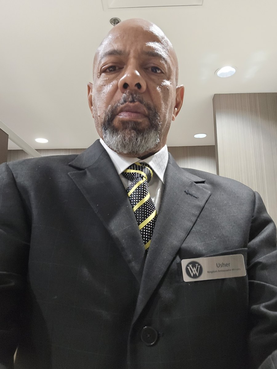 JVPNG meeting check-in, 2026