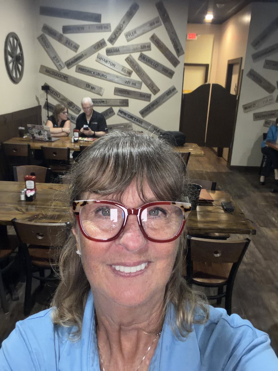 JVPNG meeting check-in, 2026