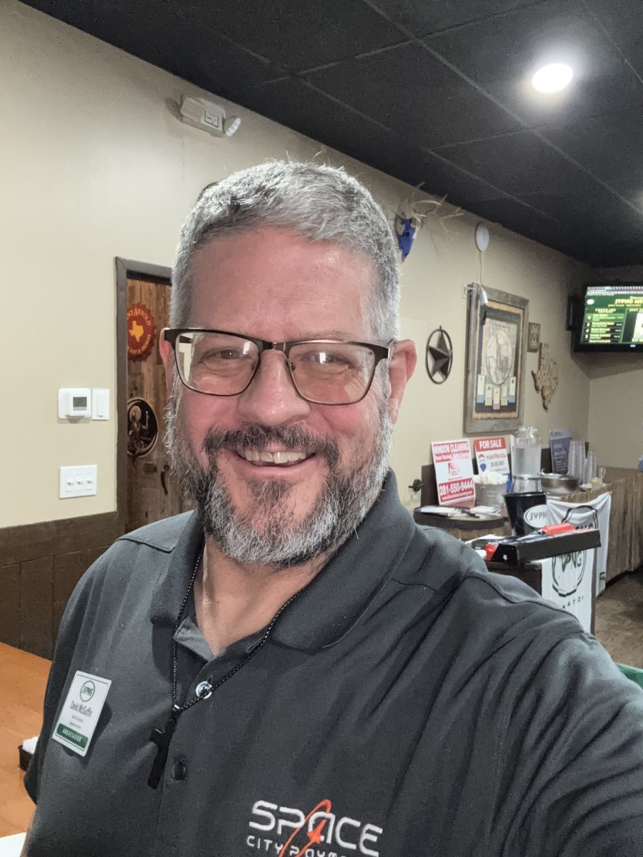 JVPNG meeting check-in, 2026
