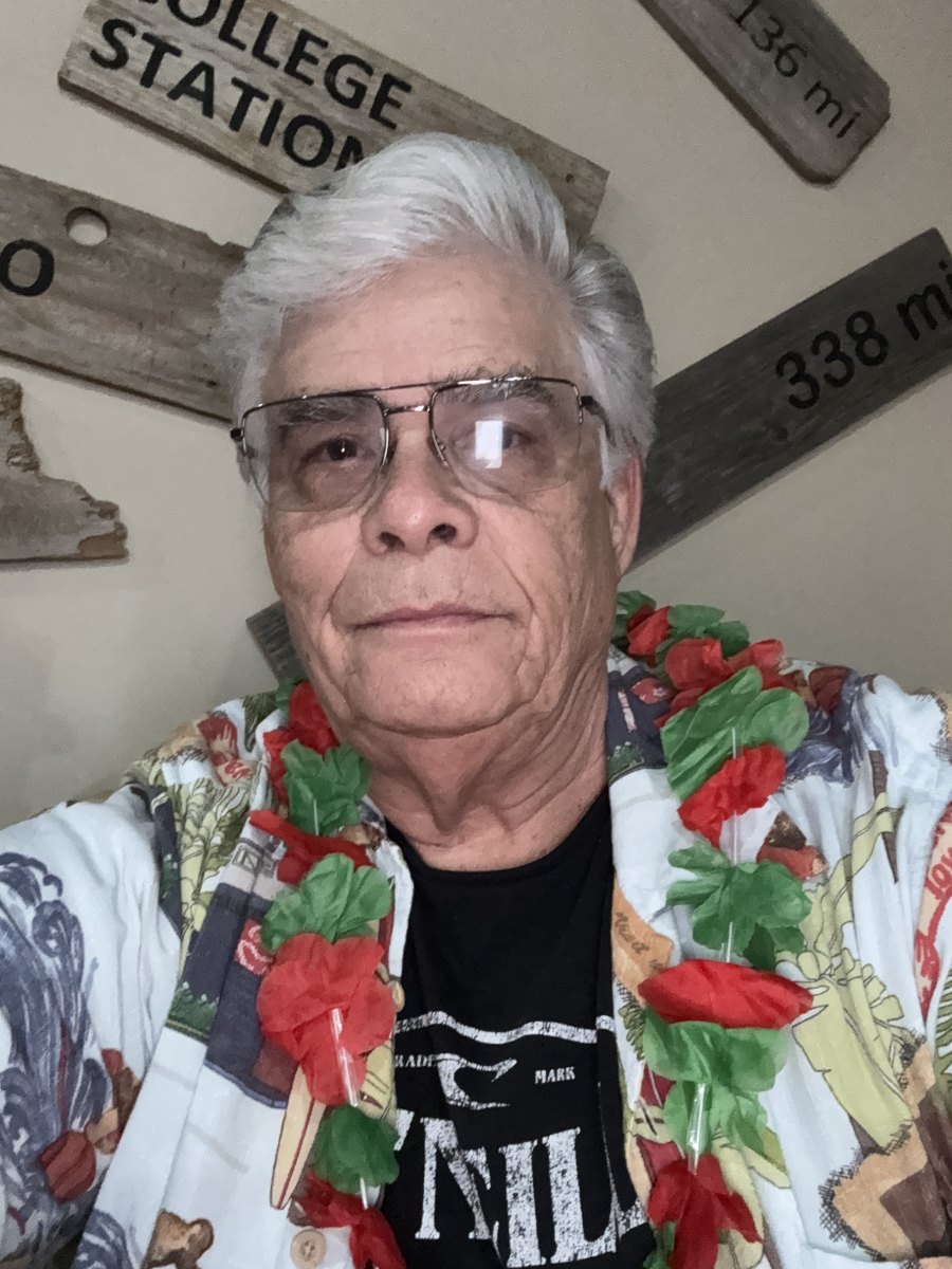 JVPNG meeting check-in, 2026