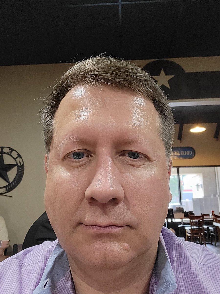 JVPNG meeting check-in, 2026
