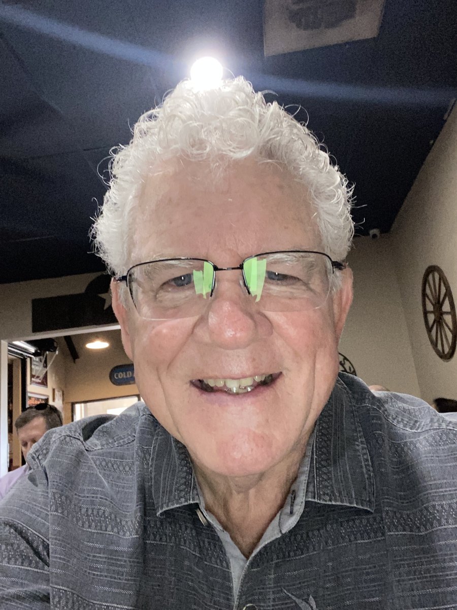 JVPNG meeting check-in, 2026