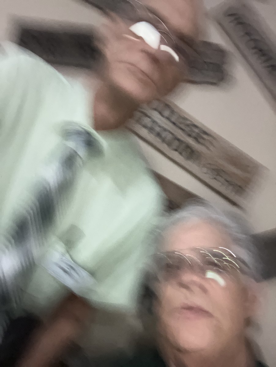 JVPNG meeting check-in, 2026