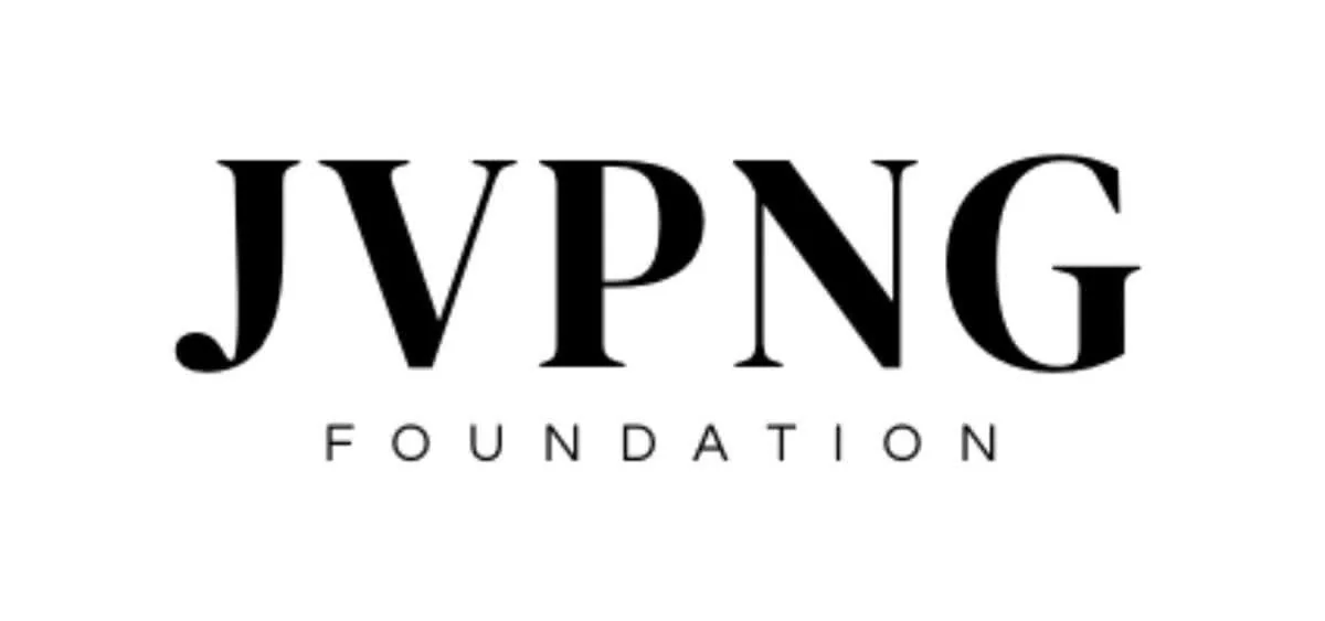JVPNG Summer Picnic